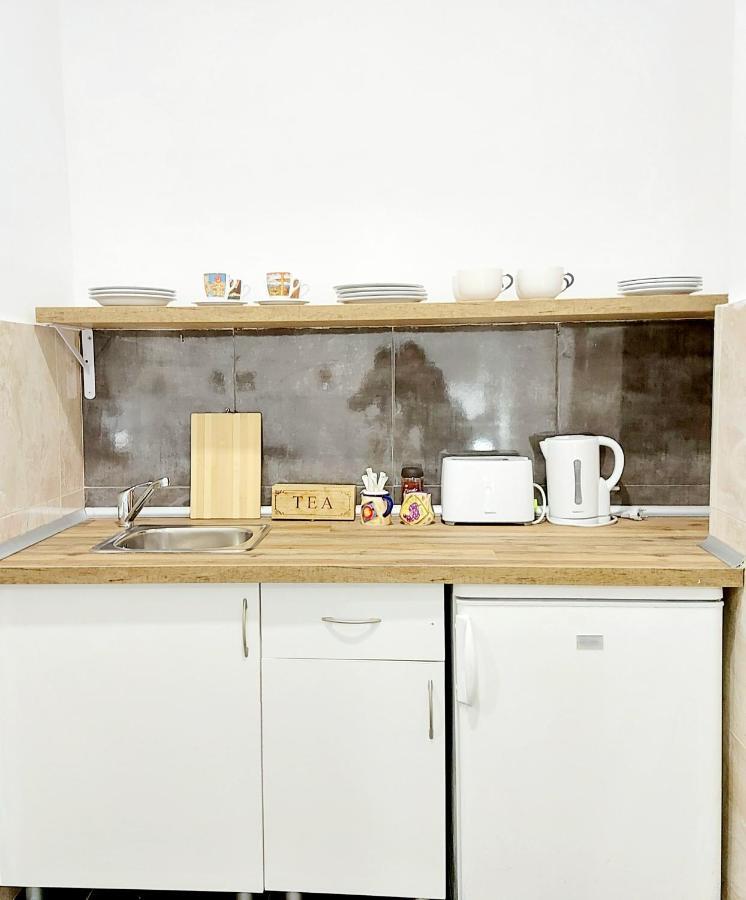 Gloria Host House Homestay Alicante