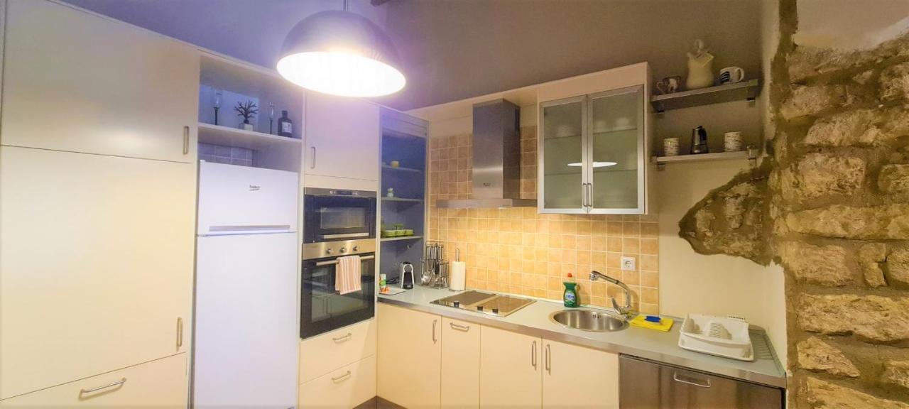 Lovely Centric Apartamento