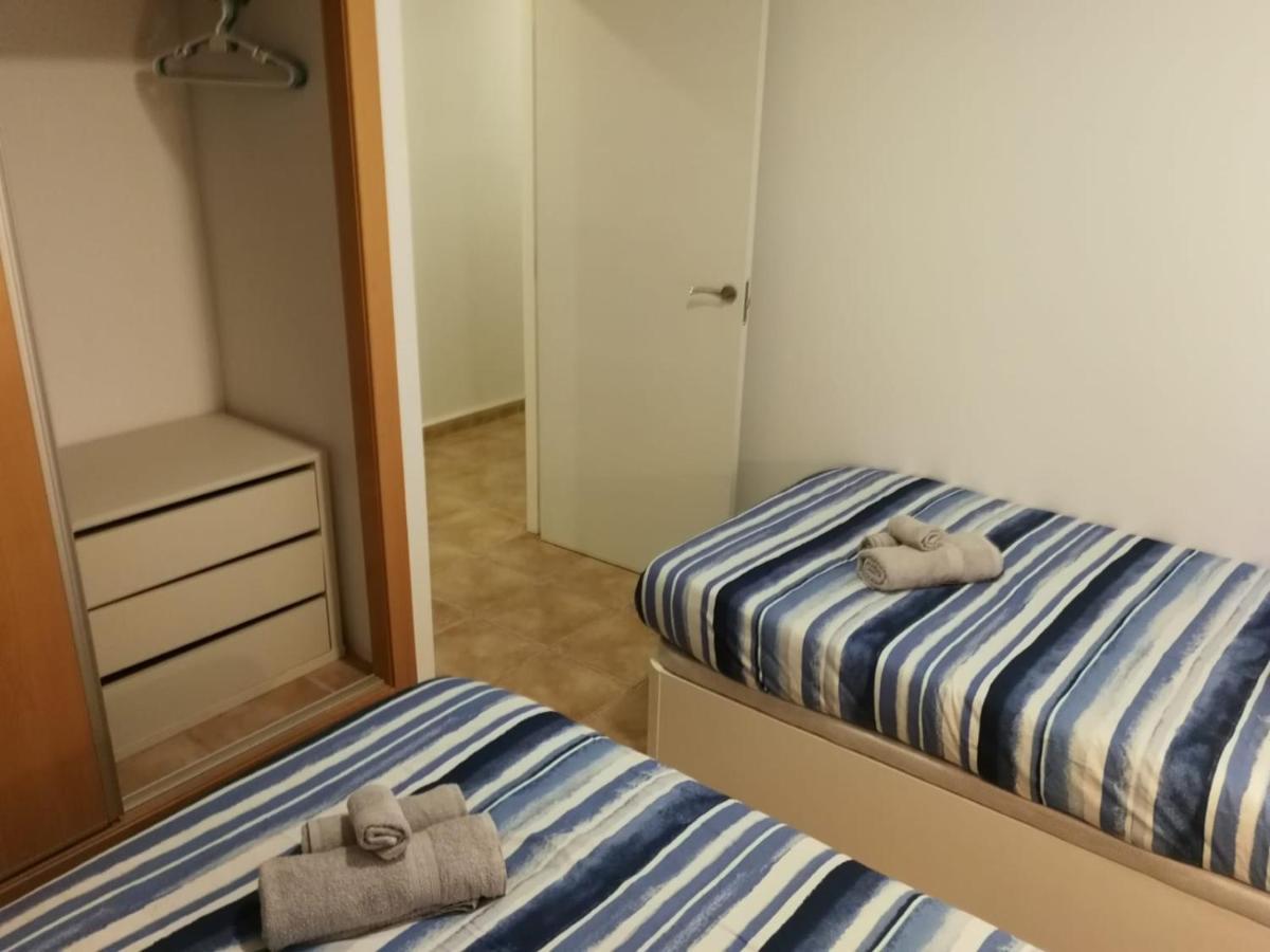 Apartment Holisplace- Lovely In Downtown *