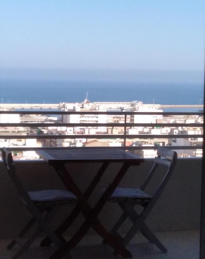 Balcón Al Mar Apts - Downtown&beach Apartamento Alicante