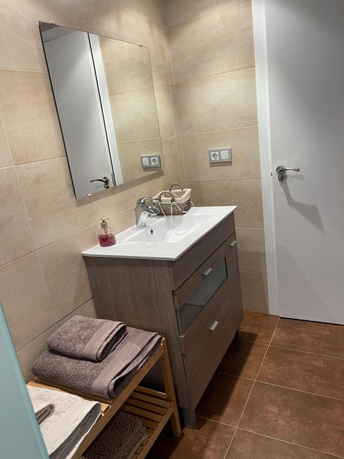 Inmejorables Vistas Y Situación Apartamento Alicante