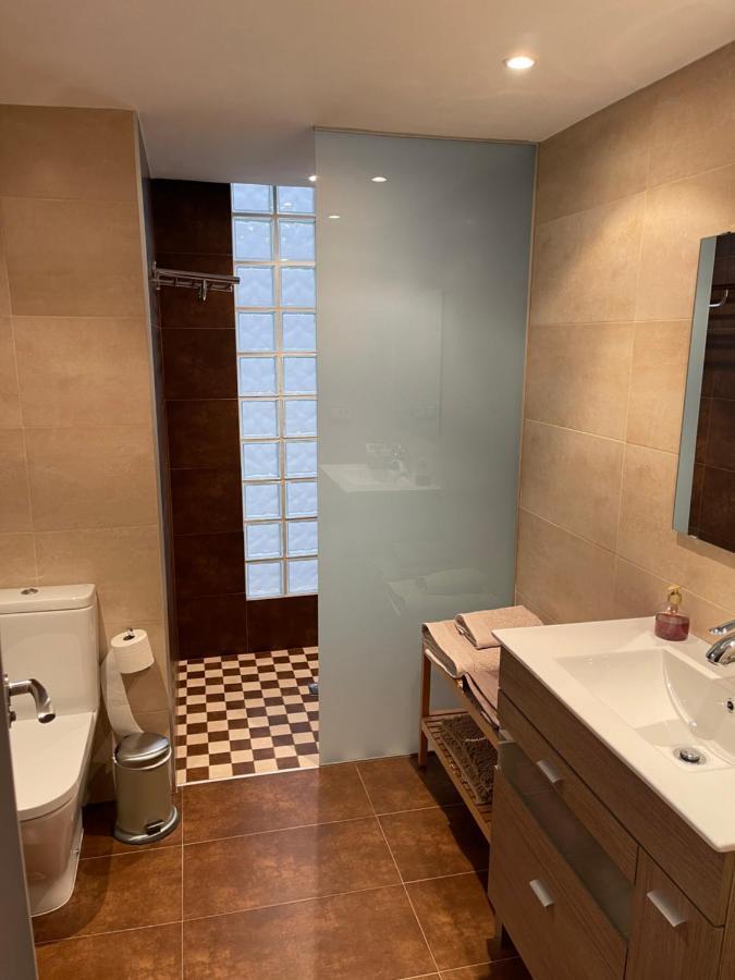 Apartamento Inmejorables Vistas Y Situación *