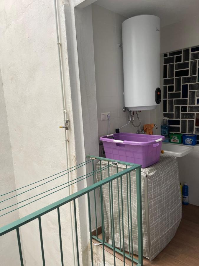 Apartamento Inmejorables Vistas Y Situación *