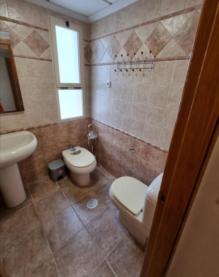 Apartamento Olimpo Elite 8i Apartamento *
