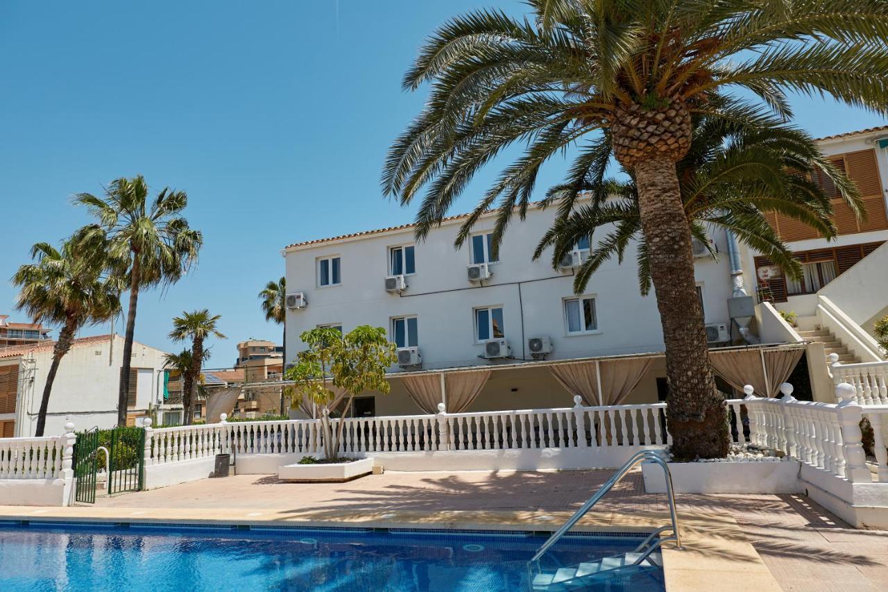 De Helene * Alicante