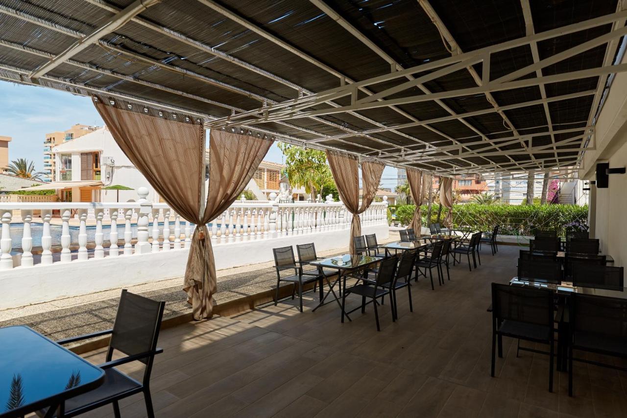 De Helene Hostel