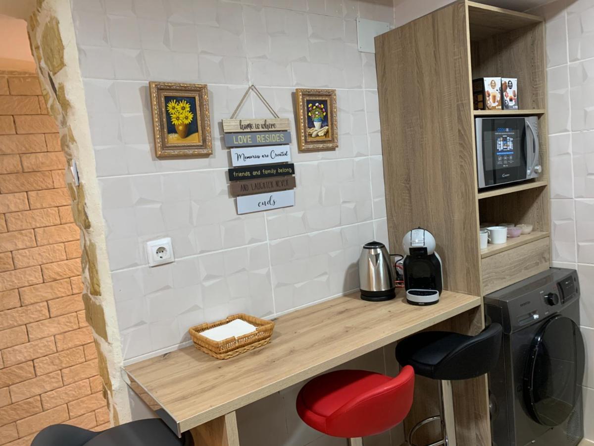 Luxury By The Sea Apartamento