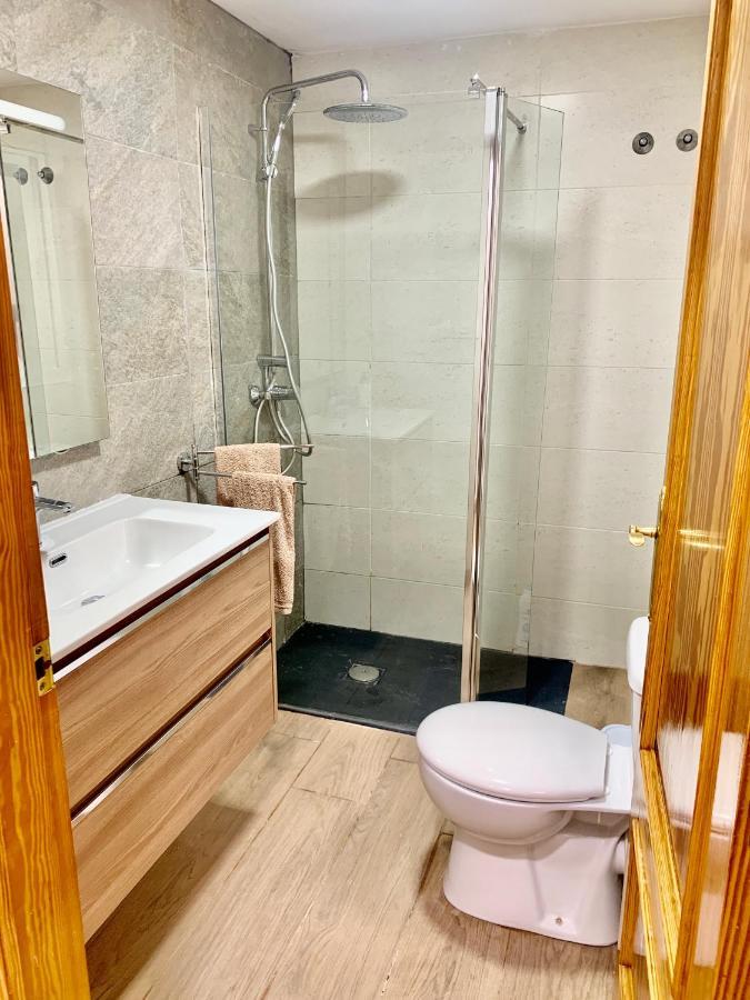 Luxury By The Sea Apartamento *