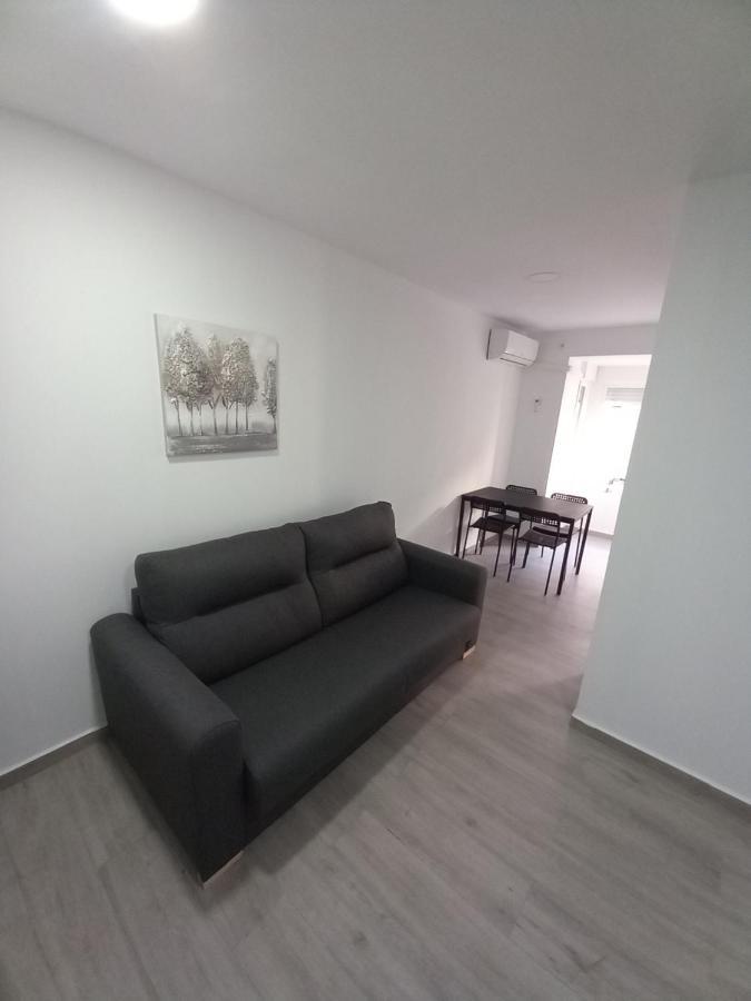 Apartment Season Flat *