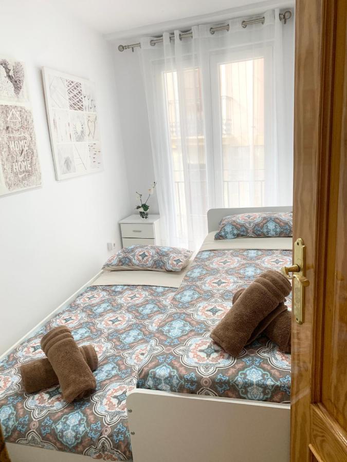 Apartamento Luxury By The Sea *