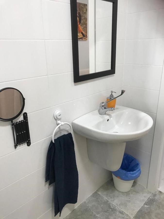 Genius Apartamento Alicante