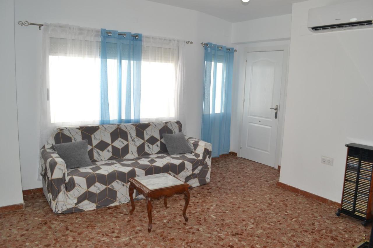 Apartamento Genius