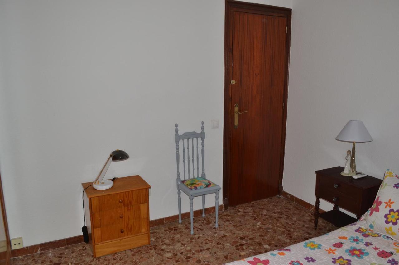 Apartamento Genius