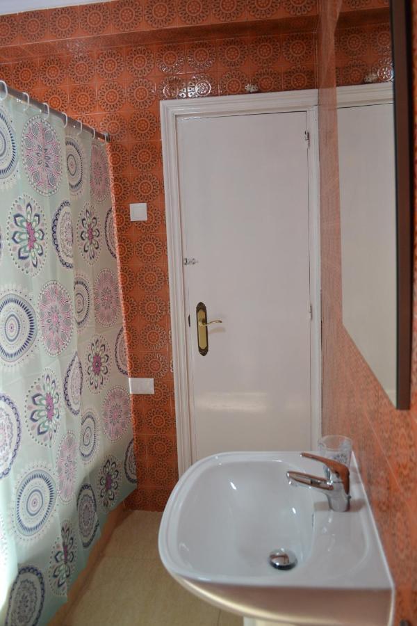 Apartamento Genius Alicante