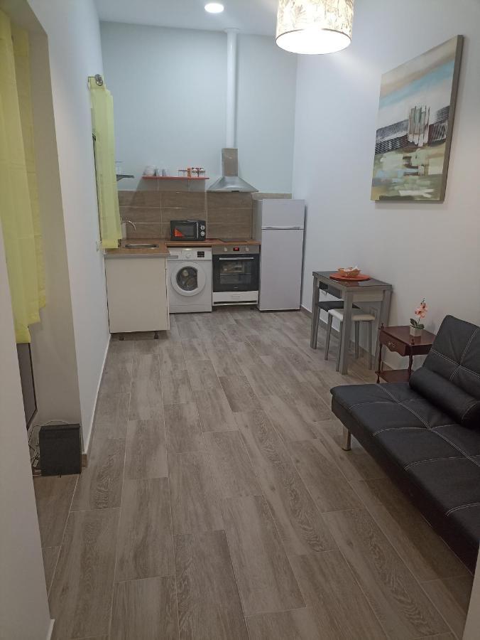 Genius Apartamento *