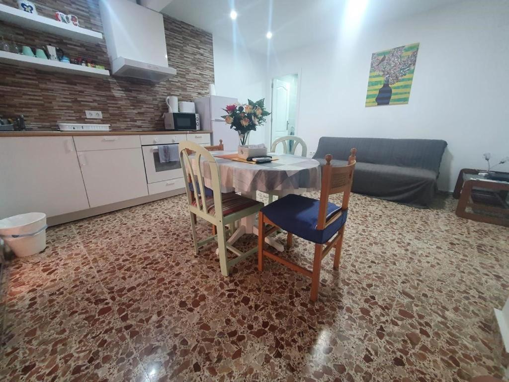 Genius Apartamento *