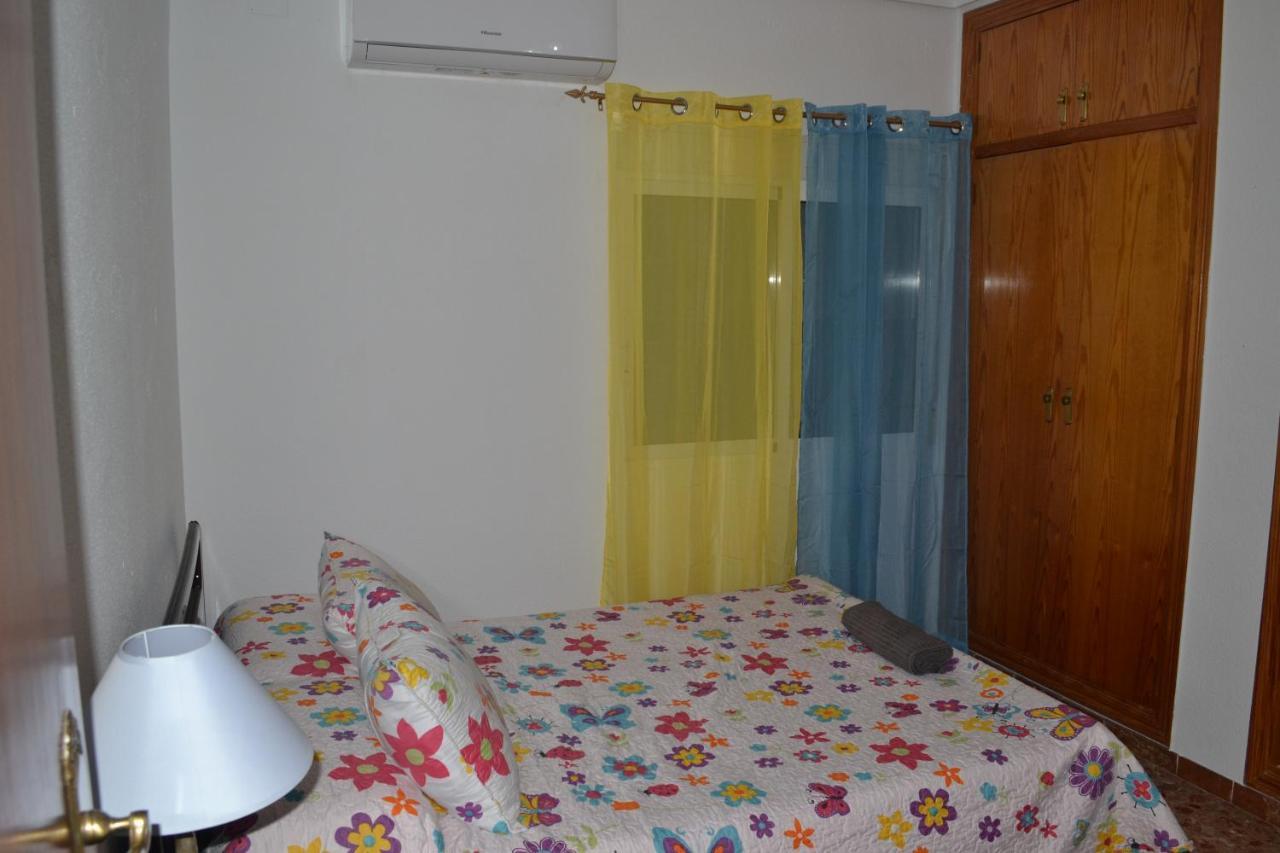Genius Apartamento