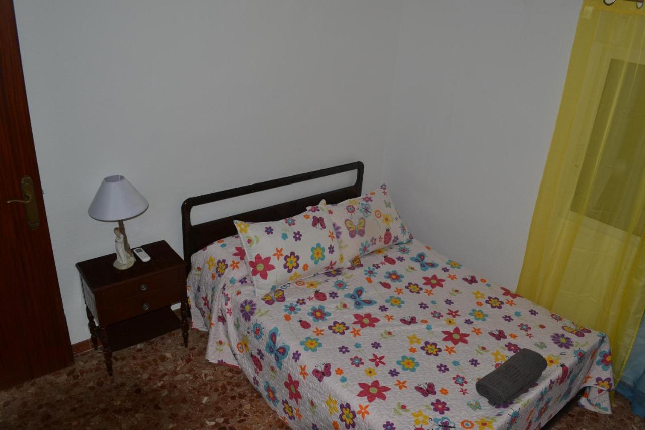 Genius Apartamento