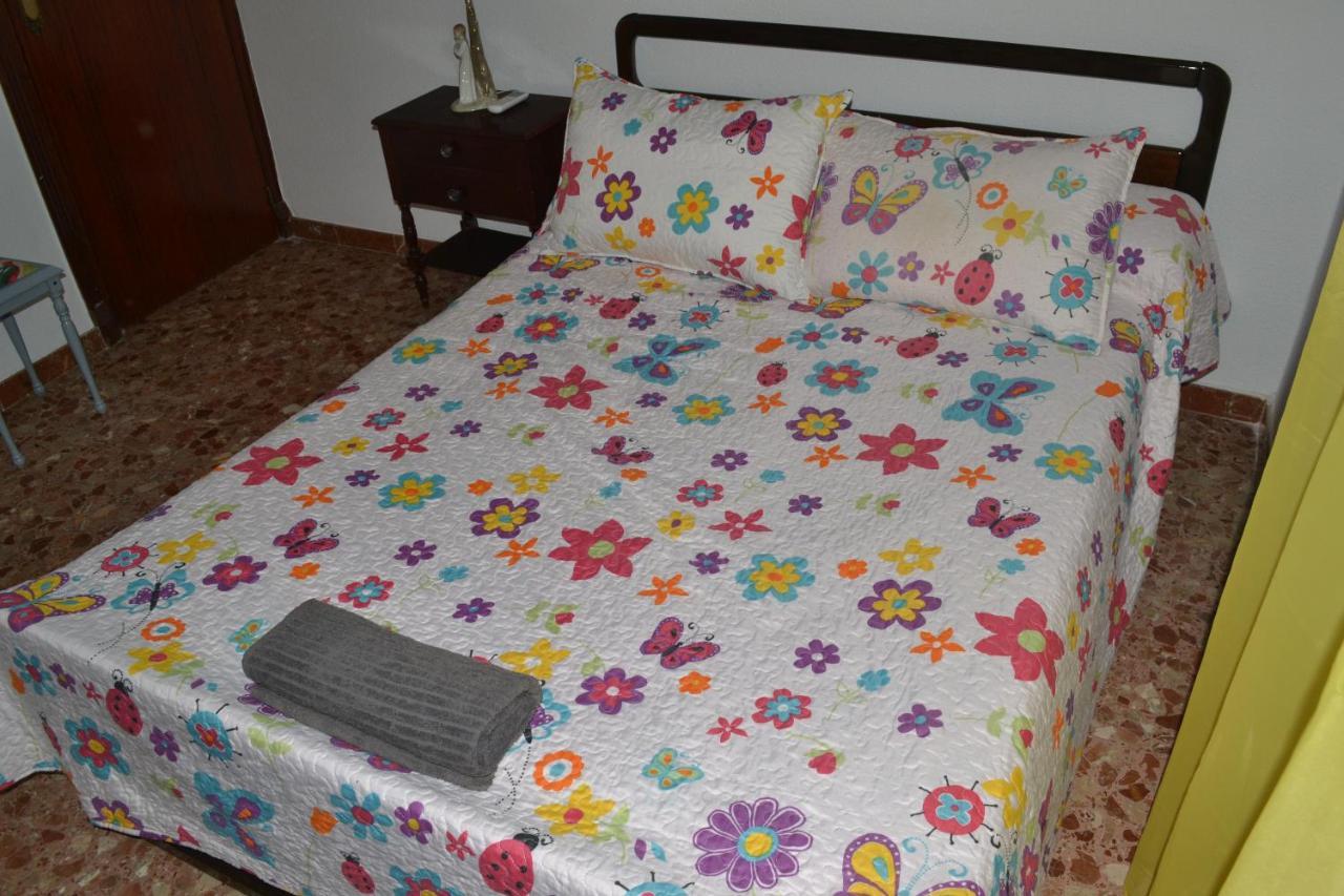 Genius Apartamento *