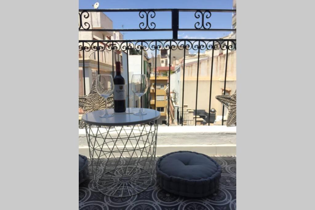 Boutique Céntrico A 5 Min Playa