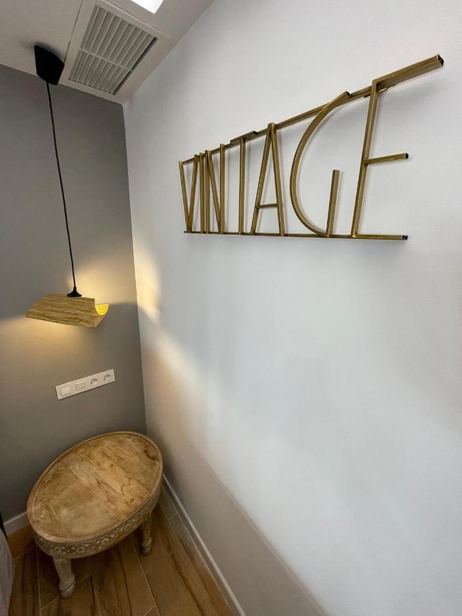 Apartamento Agata 10-3e Alicante