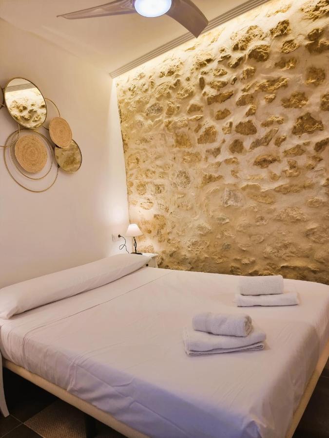Apartamento Claudia Tourist