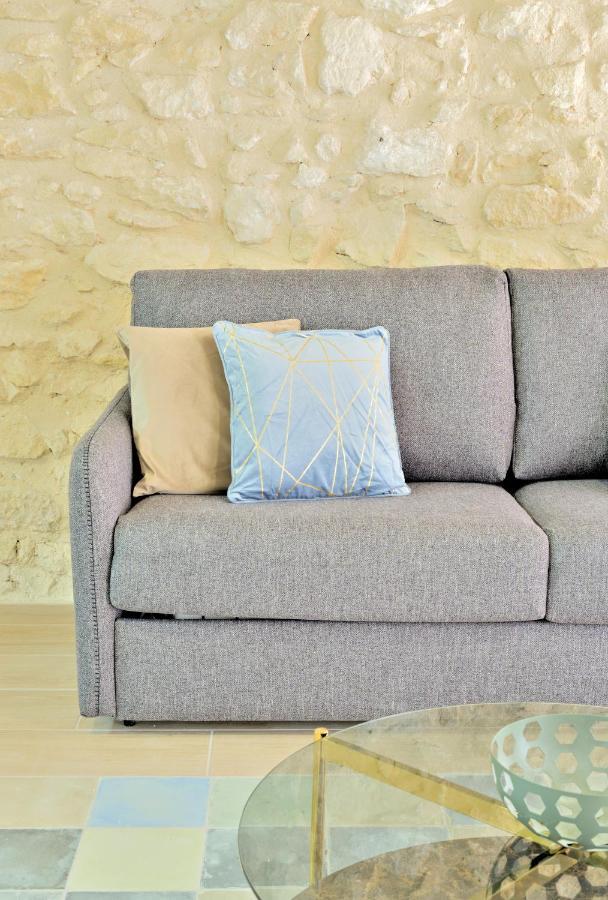Apartamento Myflats Luxury Bailen Alicante