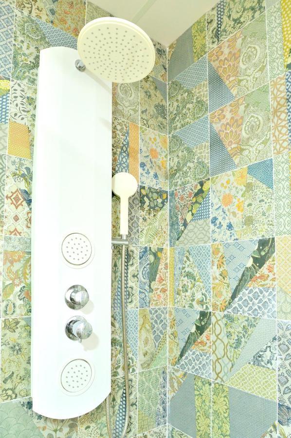 Myflats Luxury Bailen Apartamento *