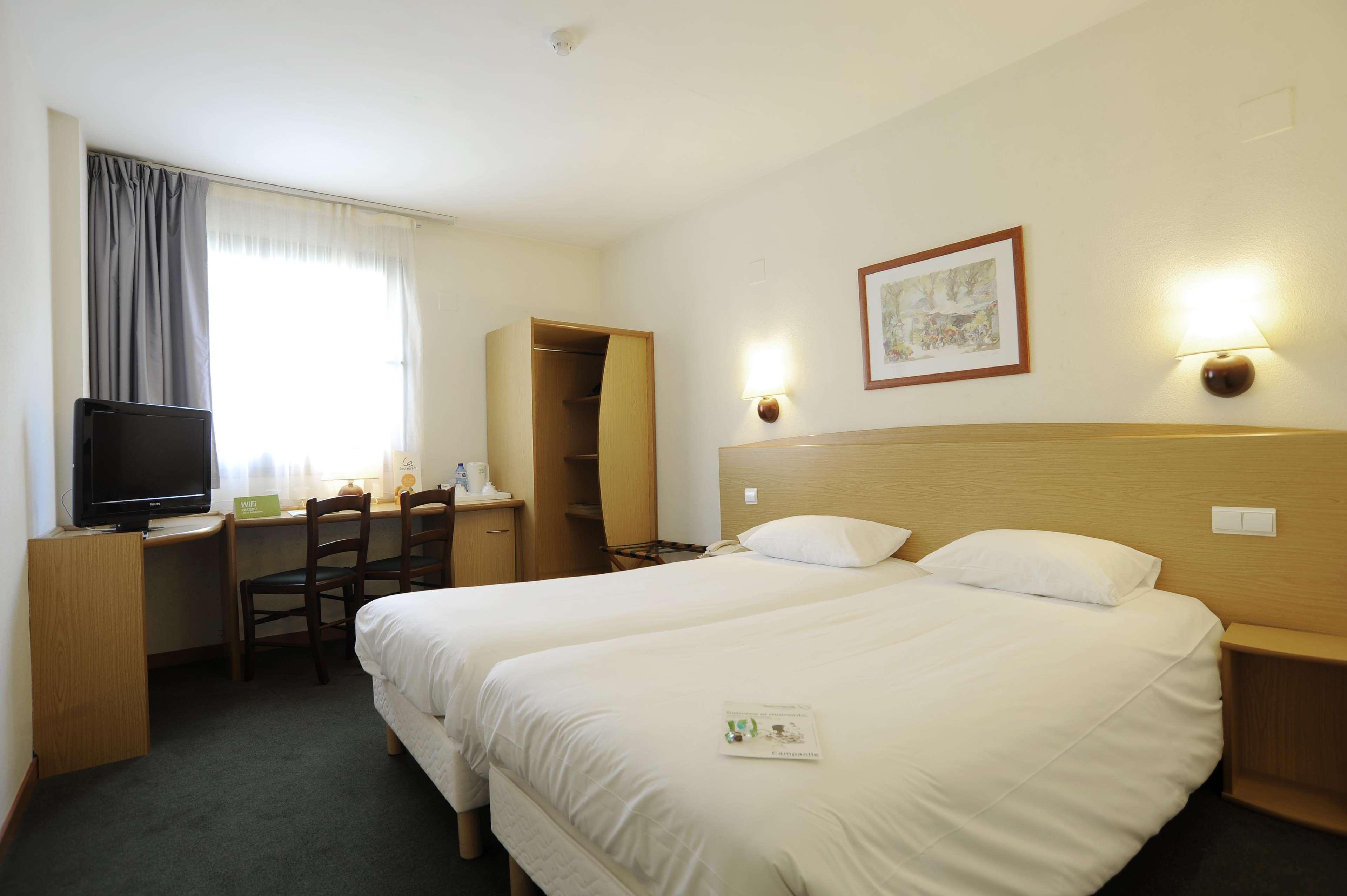 Travelodge Puerto 3* Alicante