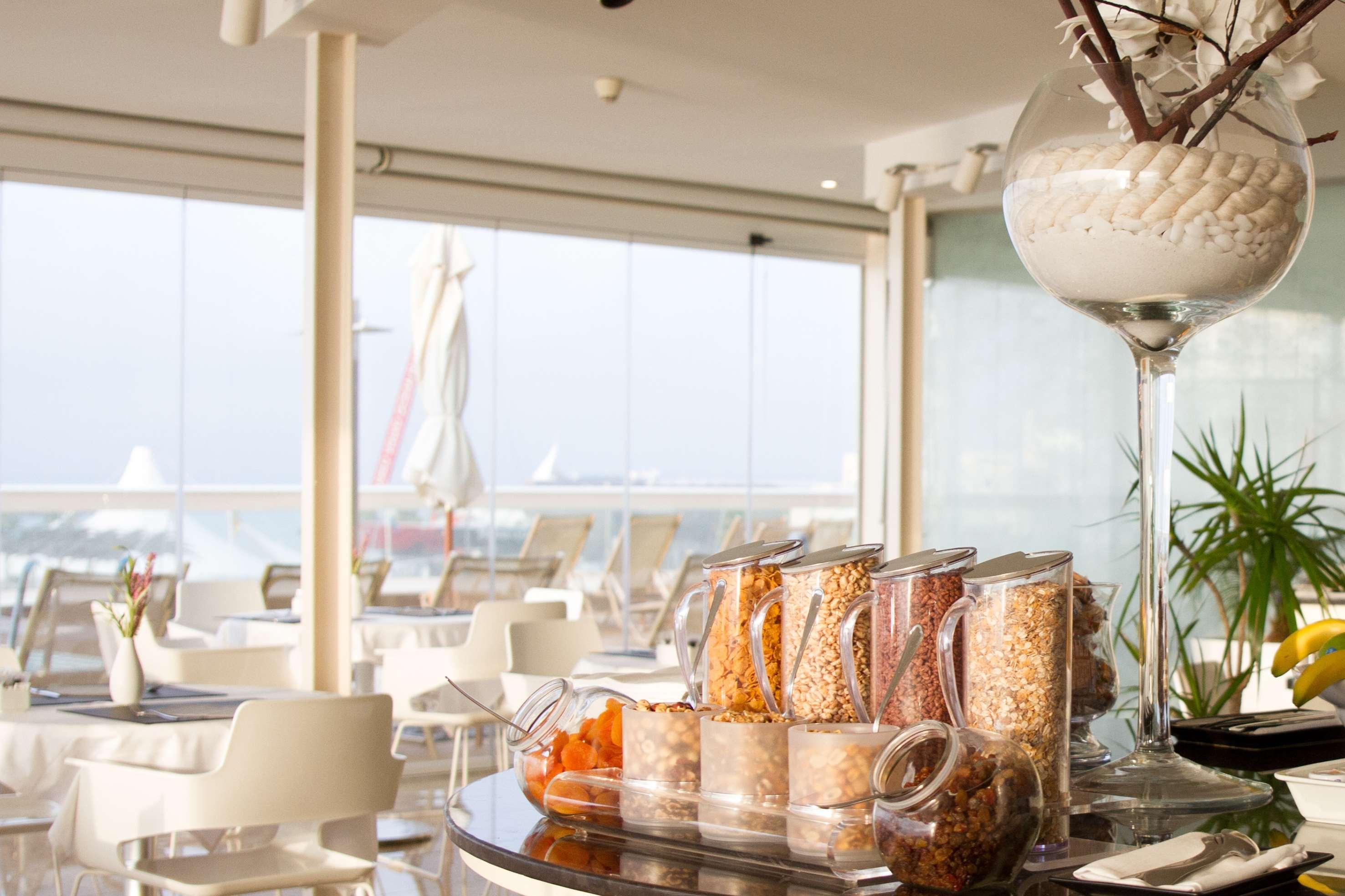 Hotel Del Mar By Melia 4*