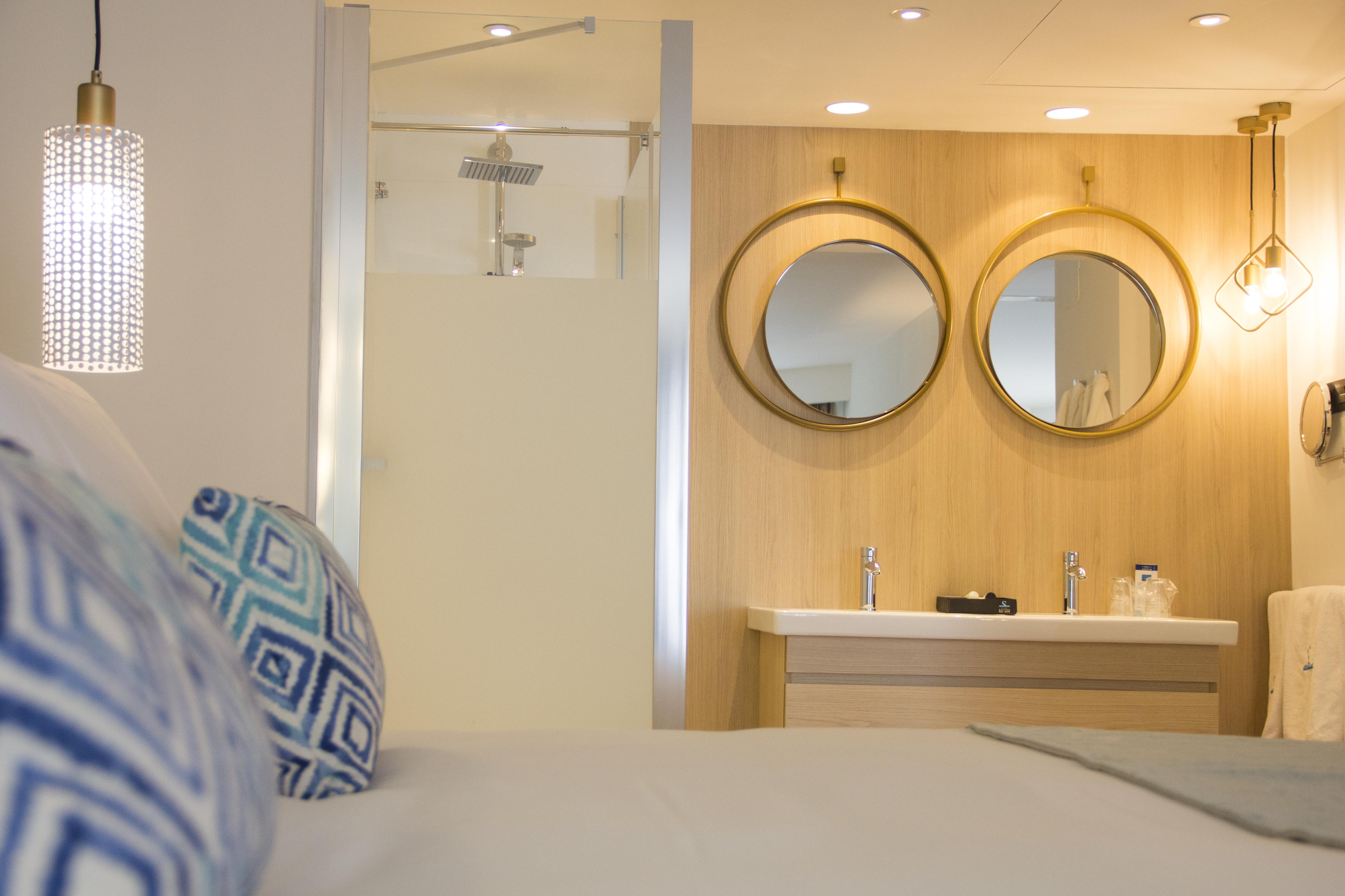 Hotel Del Mar By Melia 4*