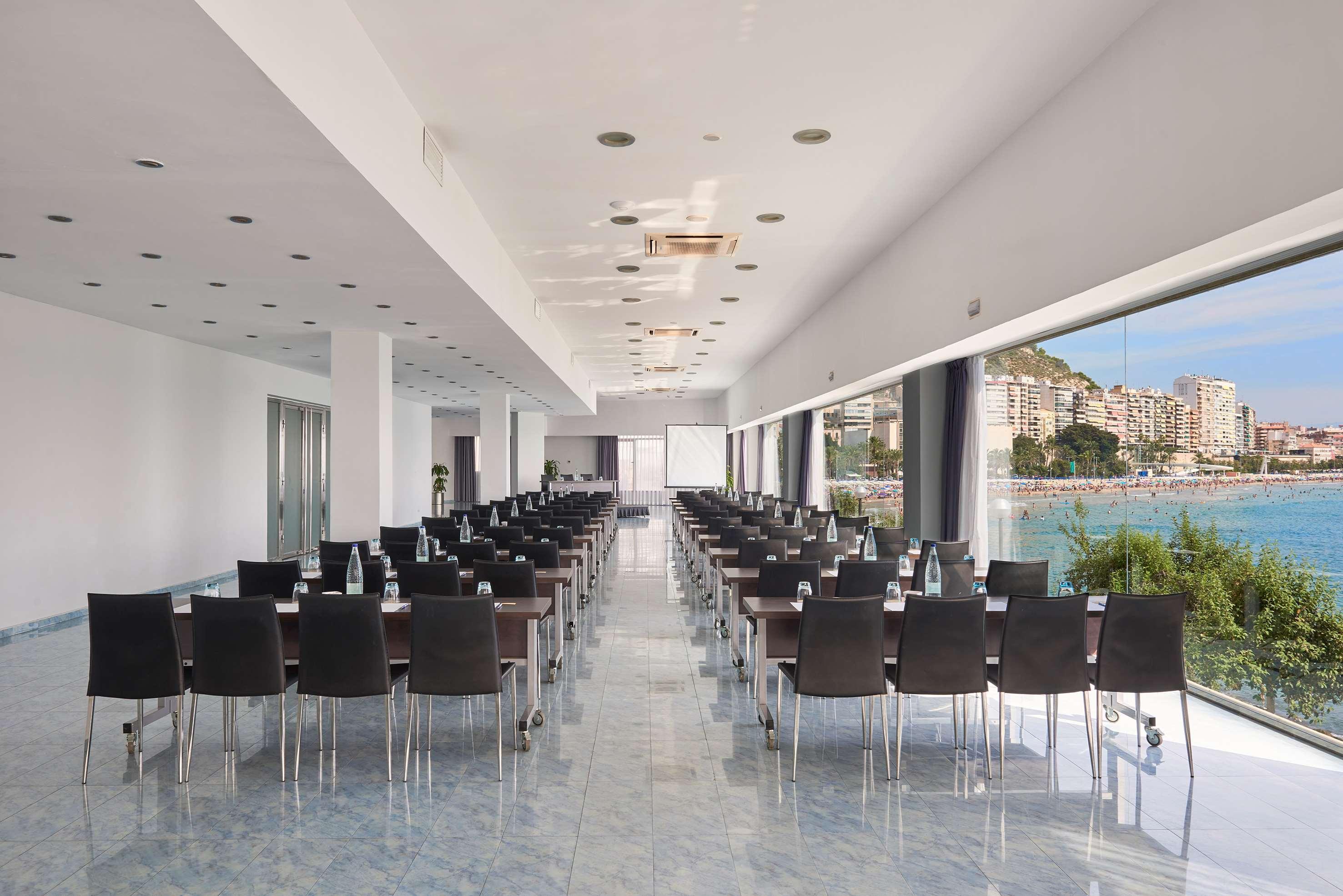The Level At Melia (adults Only) Hotel 4*