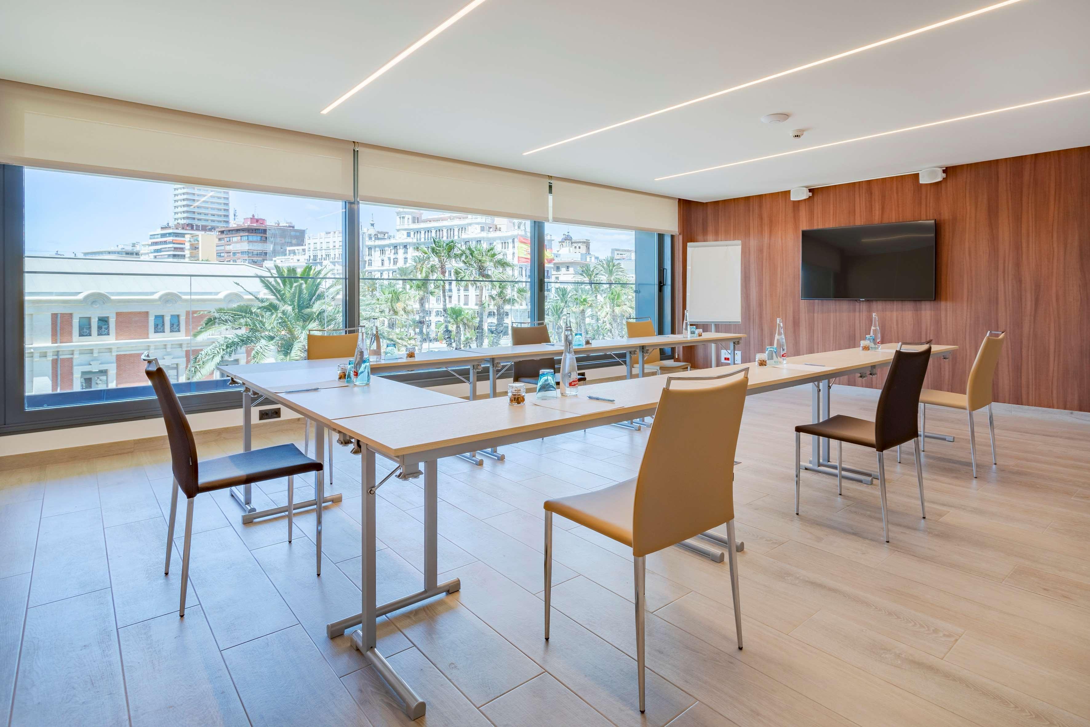 The Level At Melia (adults Only) Hotel 4*