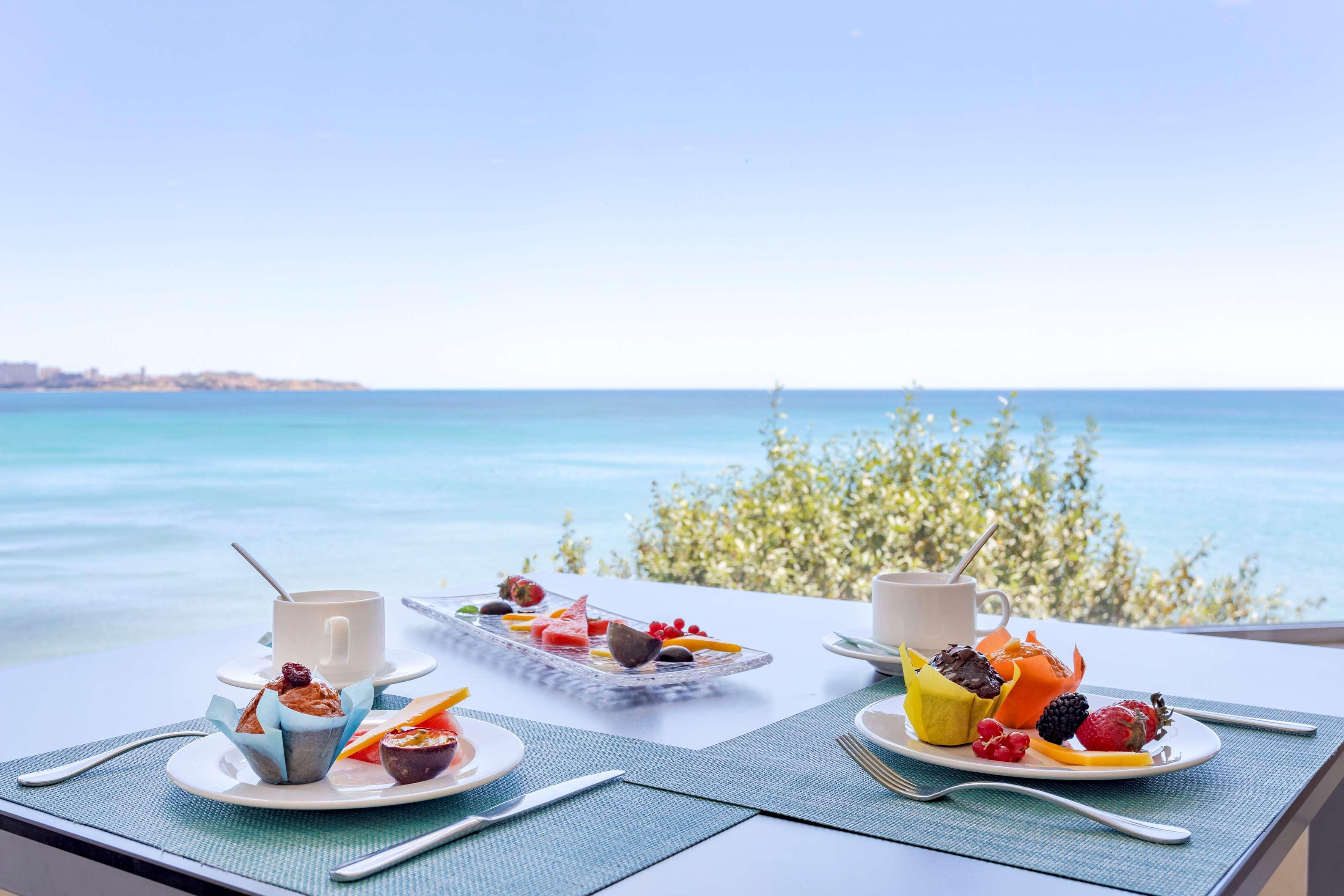 The Level At Melia (adults Only) 4*