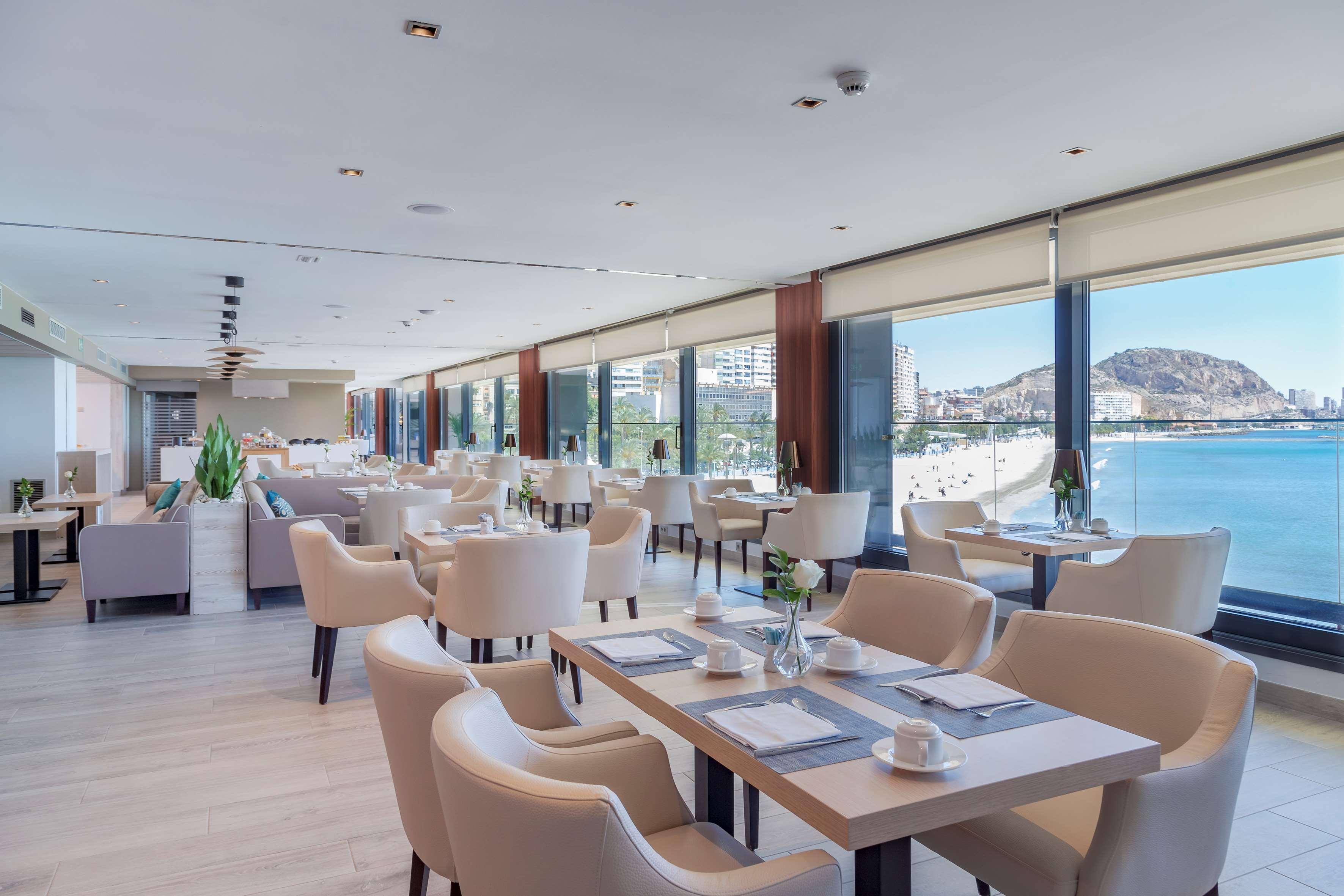 The Level At Melia (adults Only)