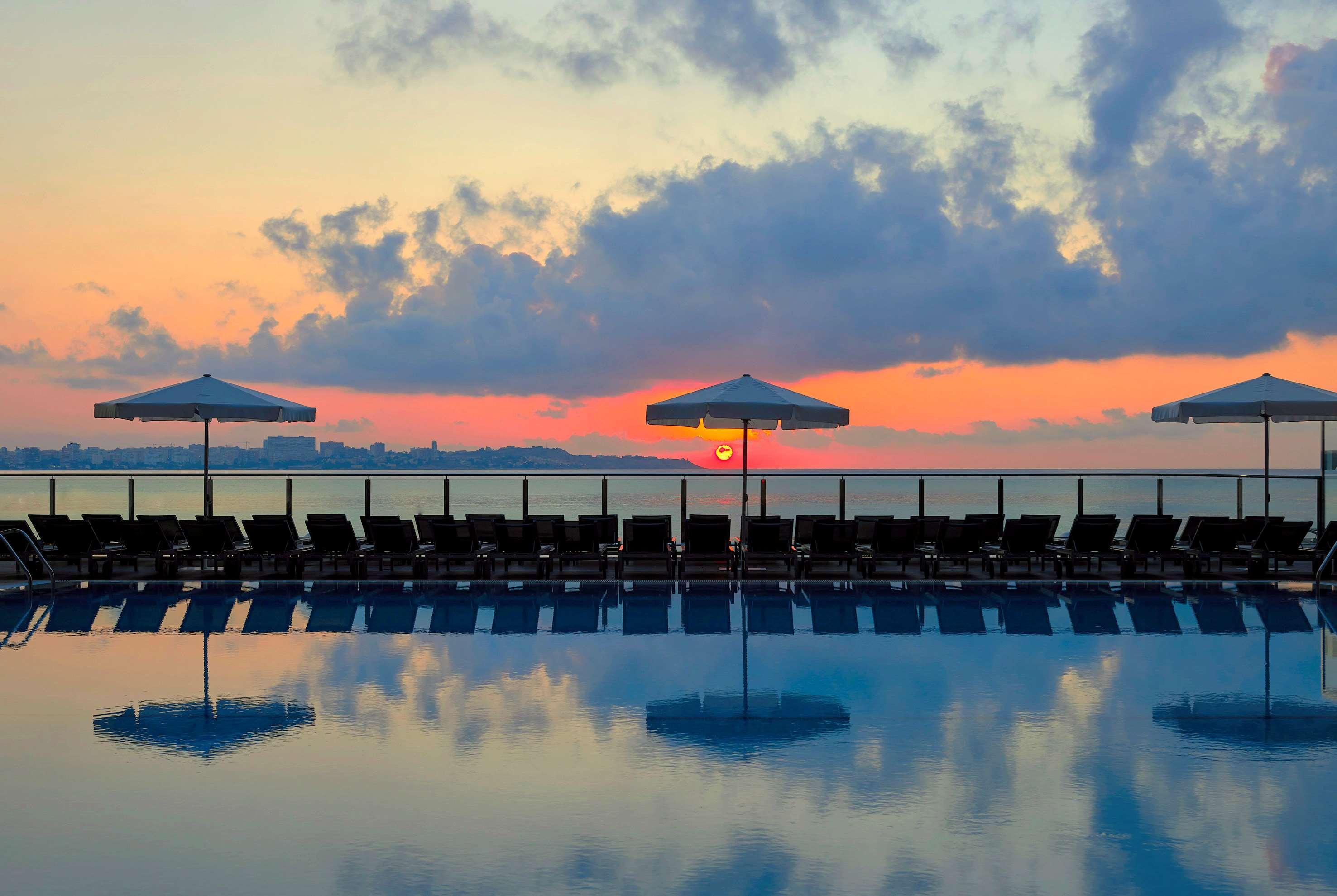 Hotel The Level At Melia (adults Only) 4*
