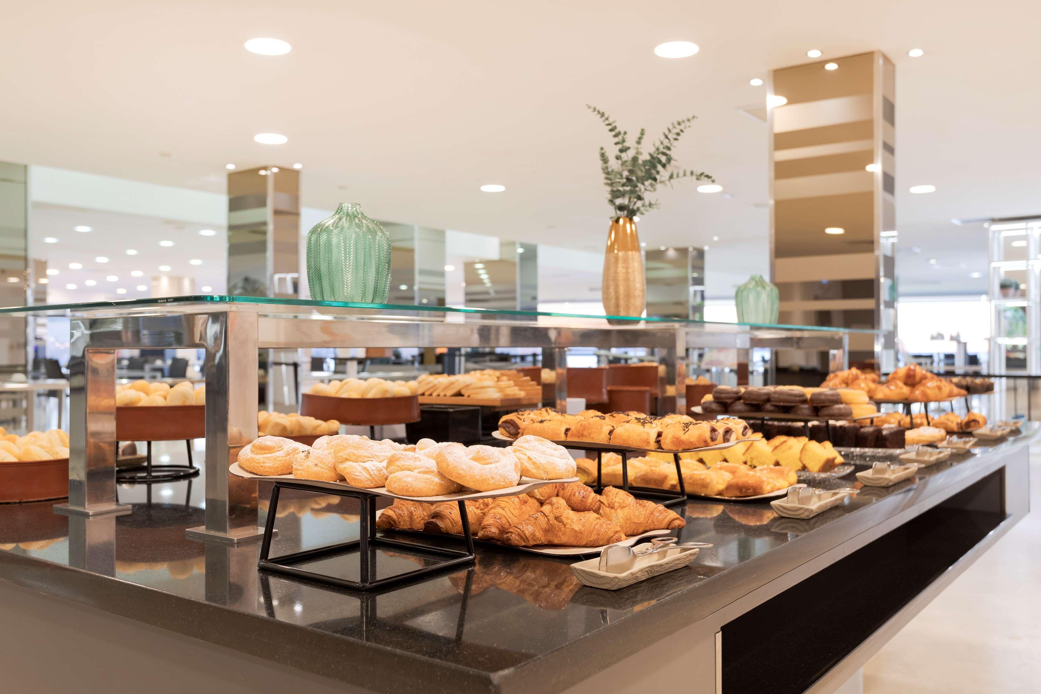 The Level At Melia (adults Only)