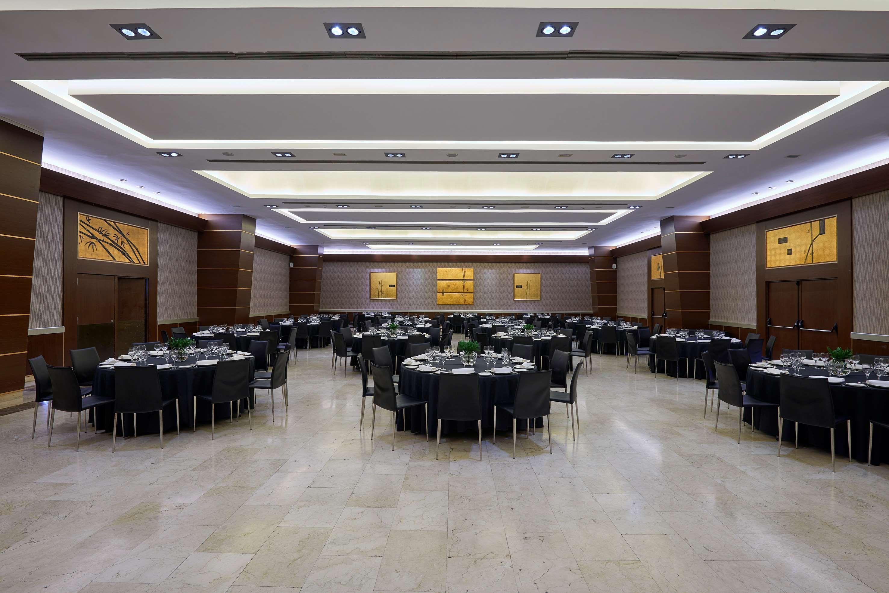 The Level At Melia (adults Only) 4*