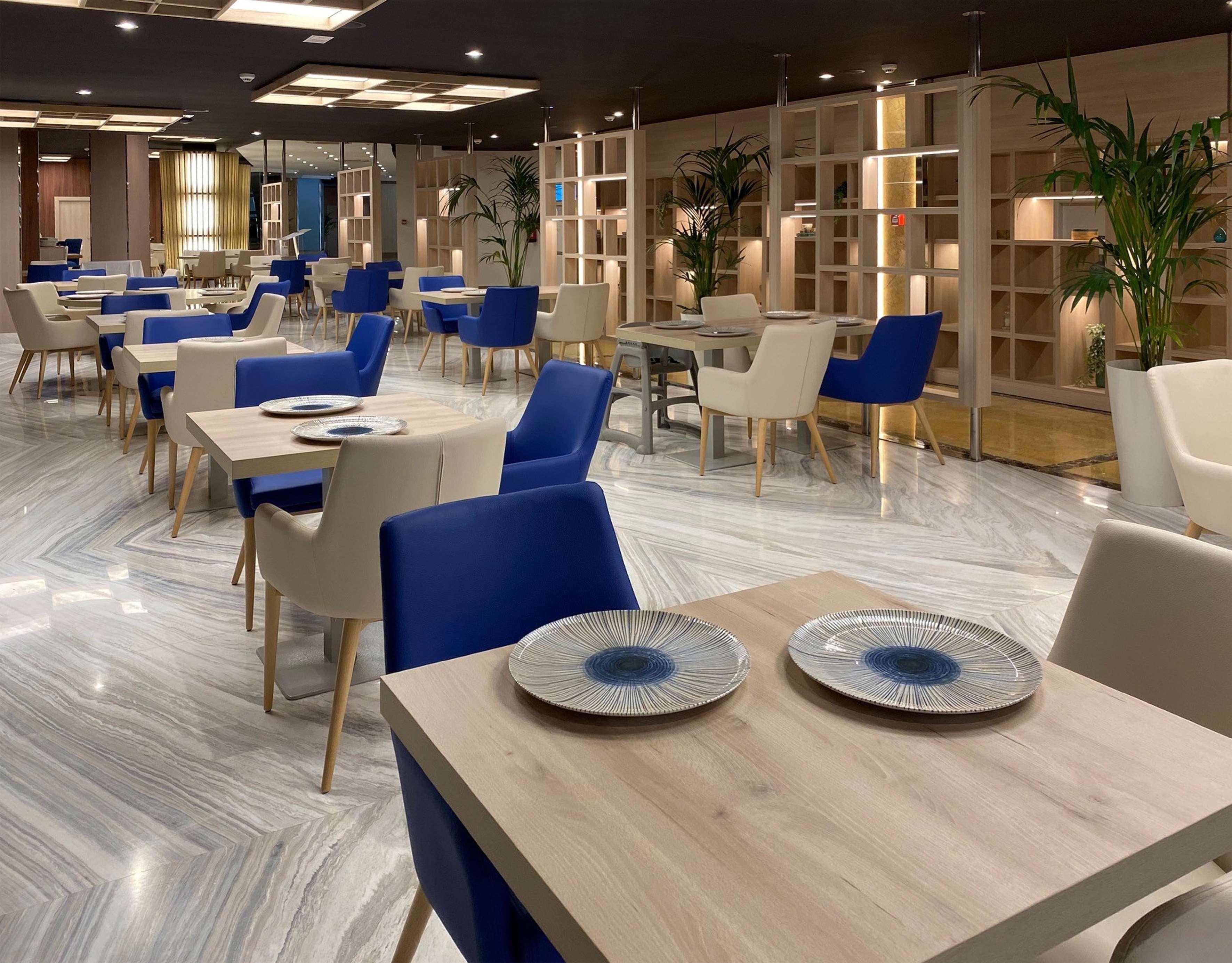 The Level At Melia (adults Only) Hotel 4*