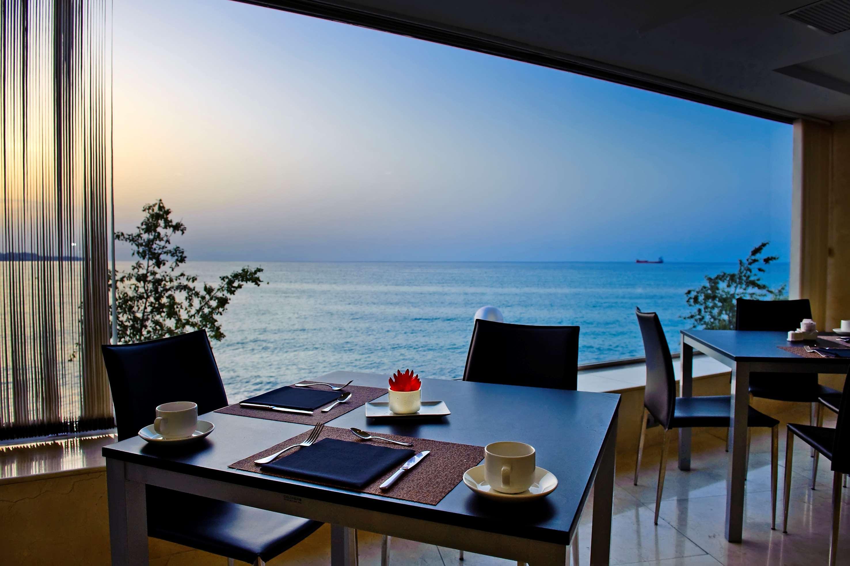 Hotel The Level At Melia (adults Only) 4*