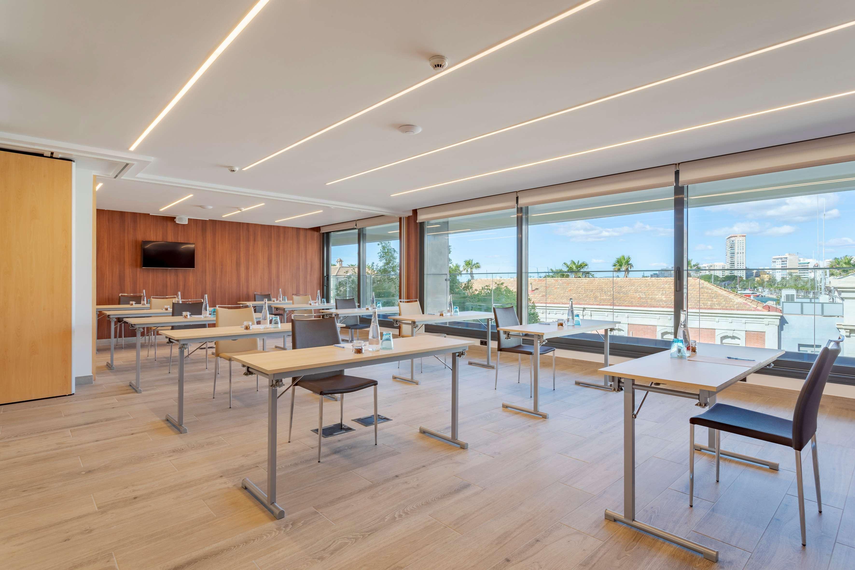 The Level At Melia (adults Only)