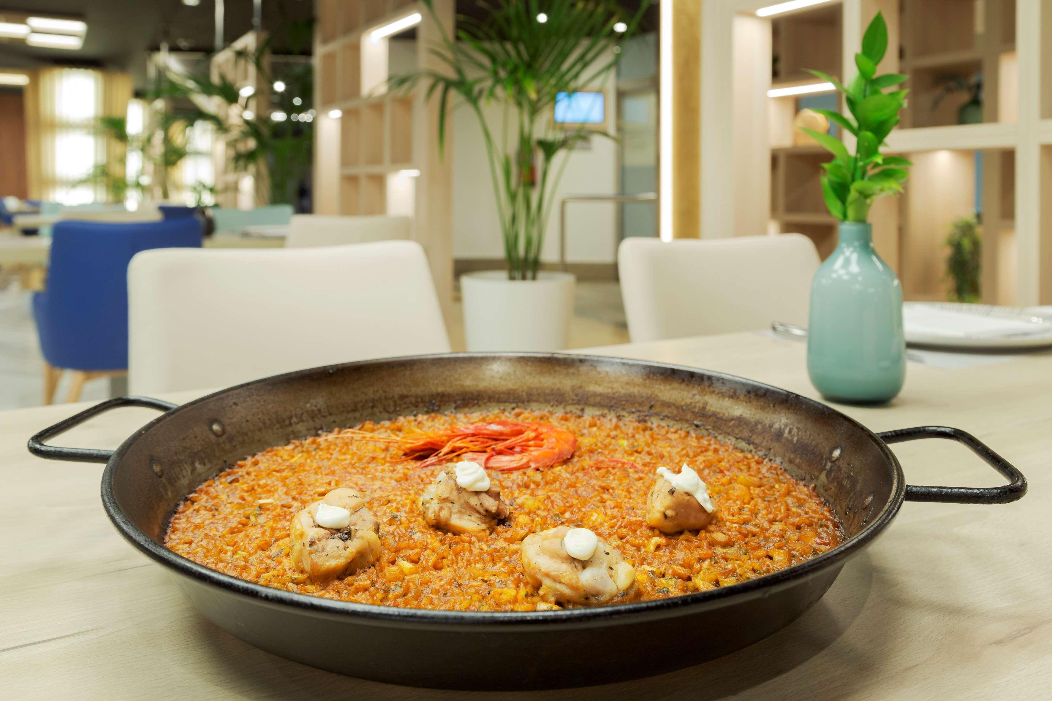 The Level At Melia (adults Only) Hotel 4*