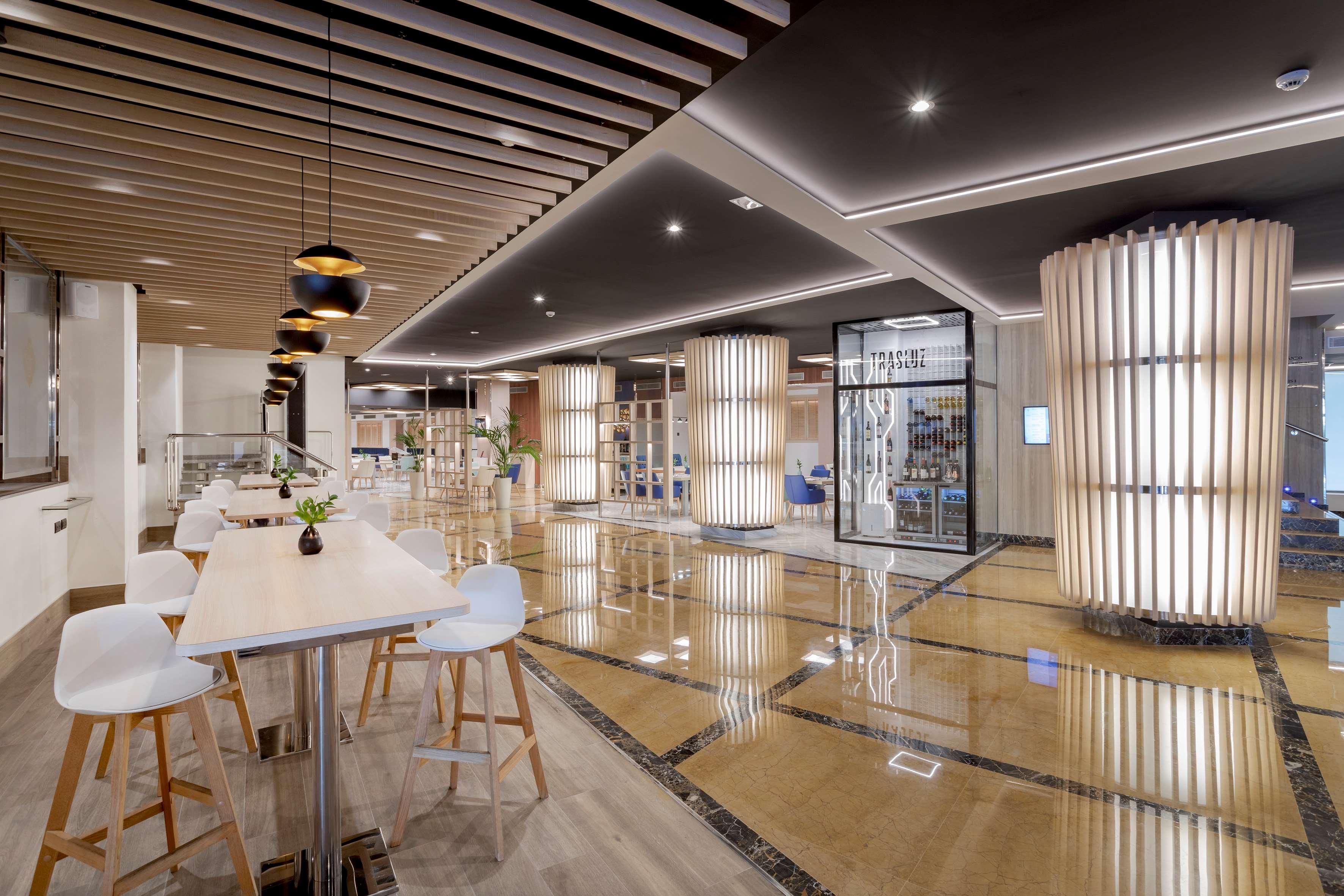 The Level At Melia (adults Only) 4*