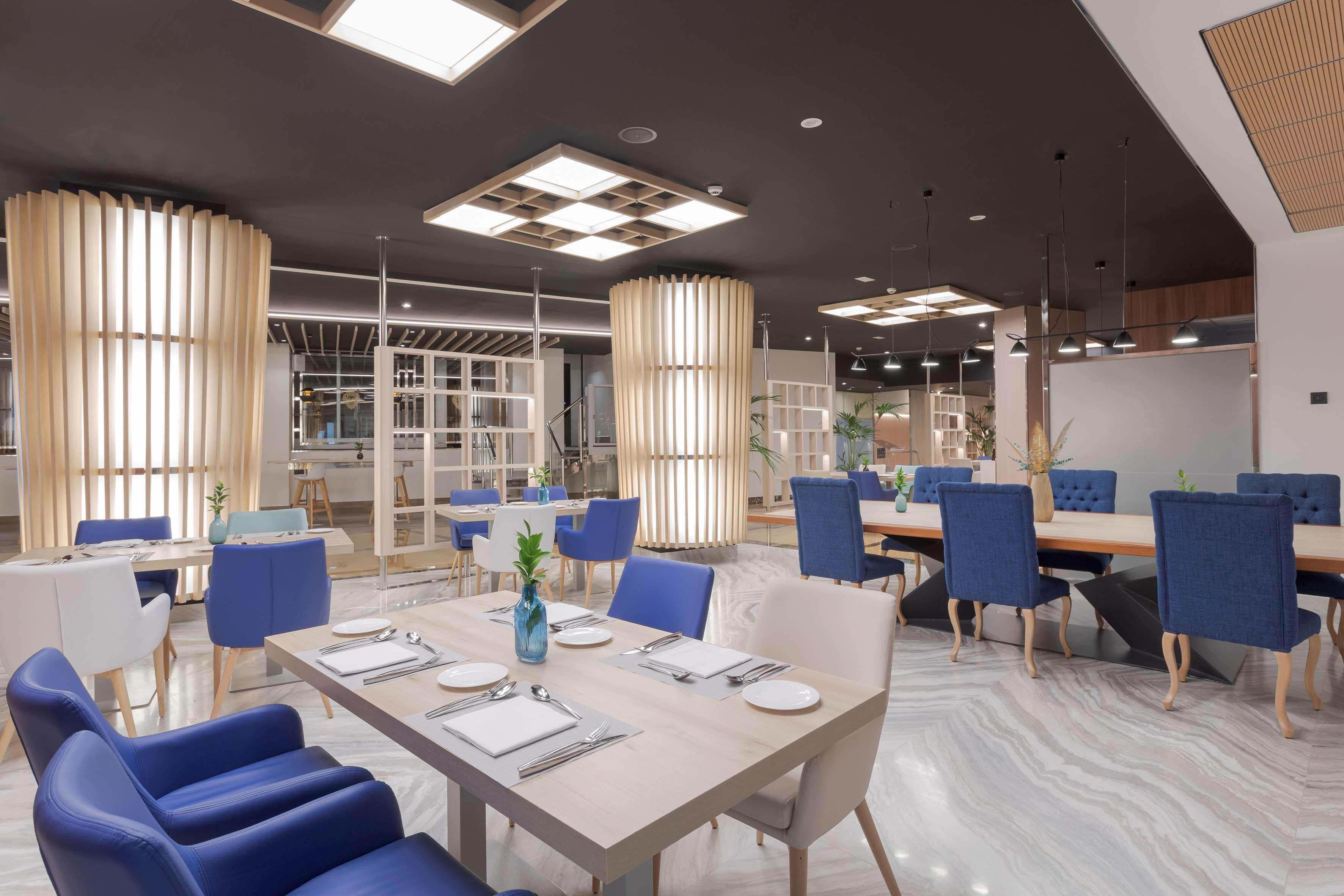 The Level At Melia (adults Only) 4*
