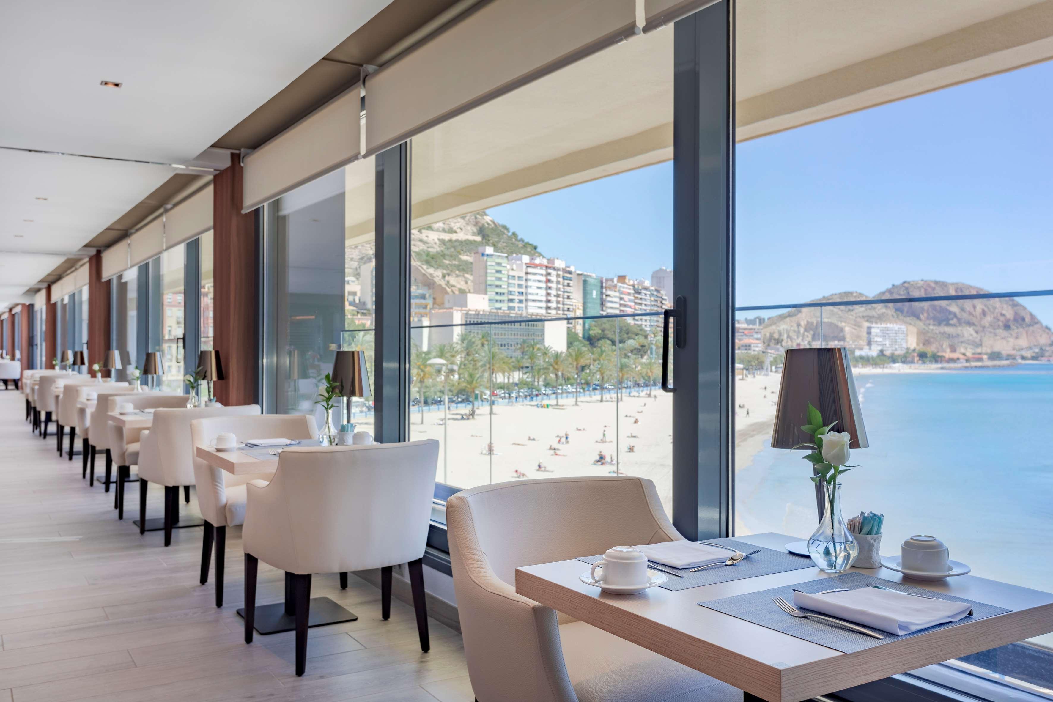 The Level At Melia (adults Only) Hotel 4*