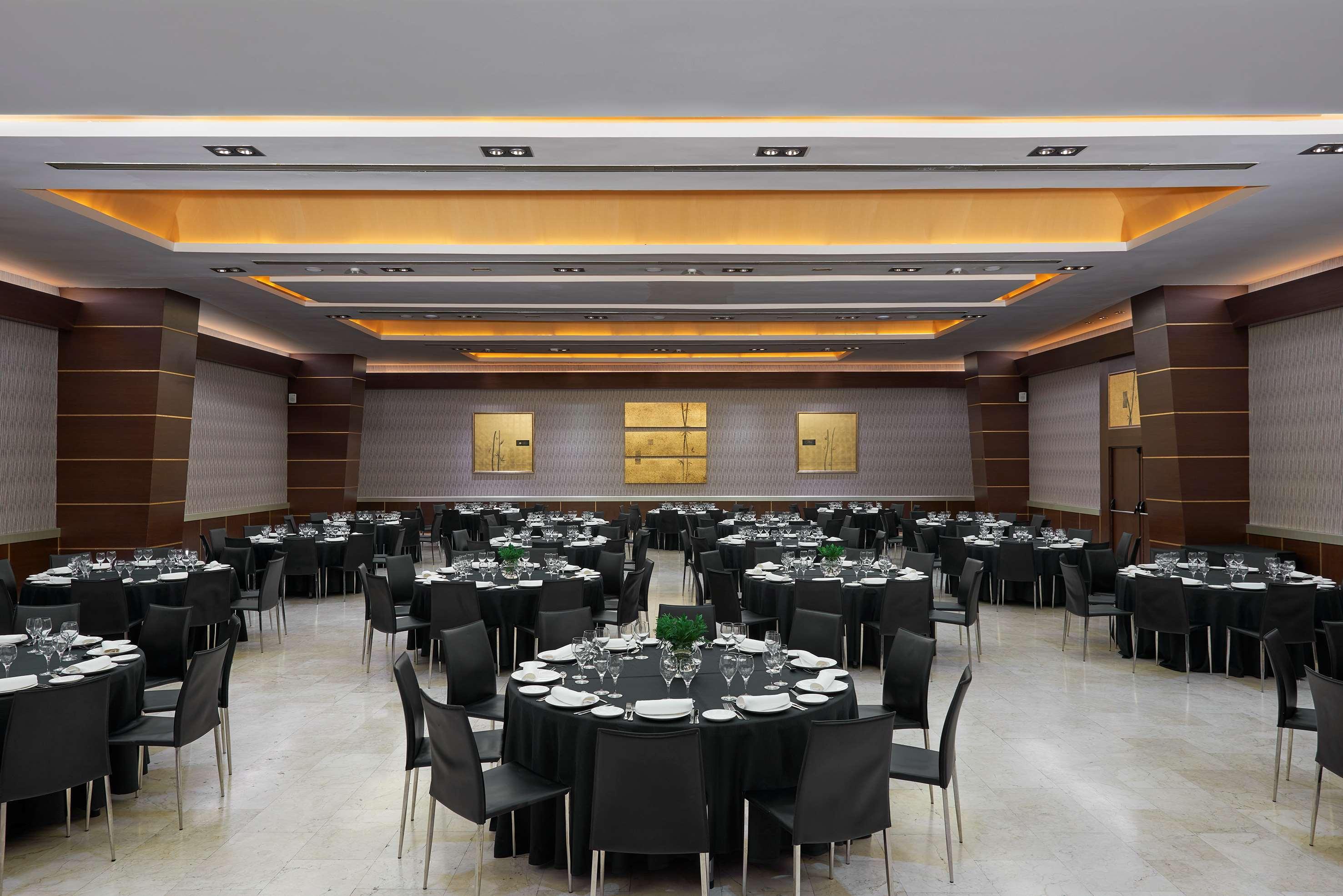 The Level At Melia (adults Only) Hotel
