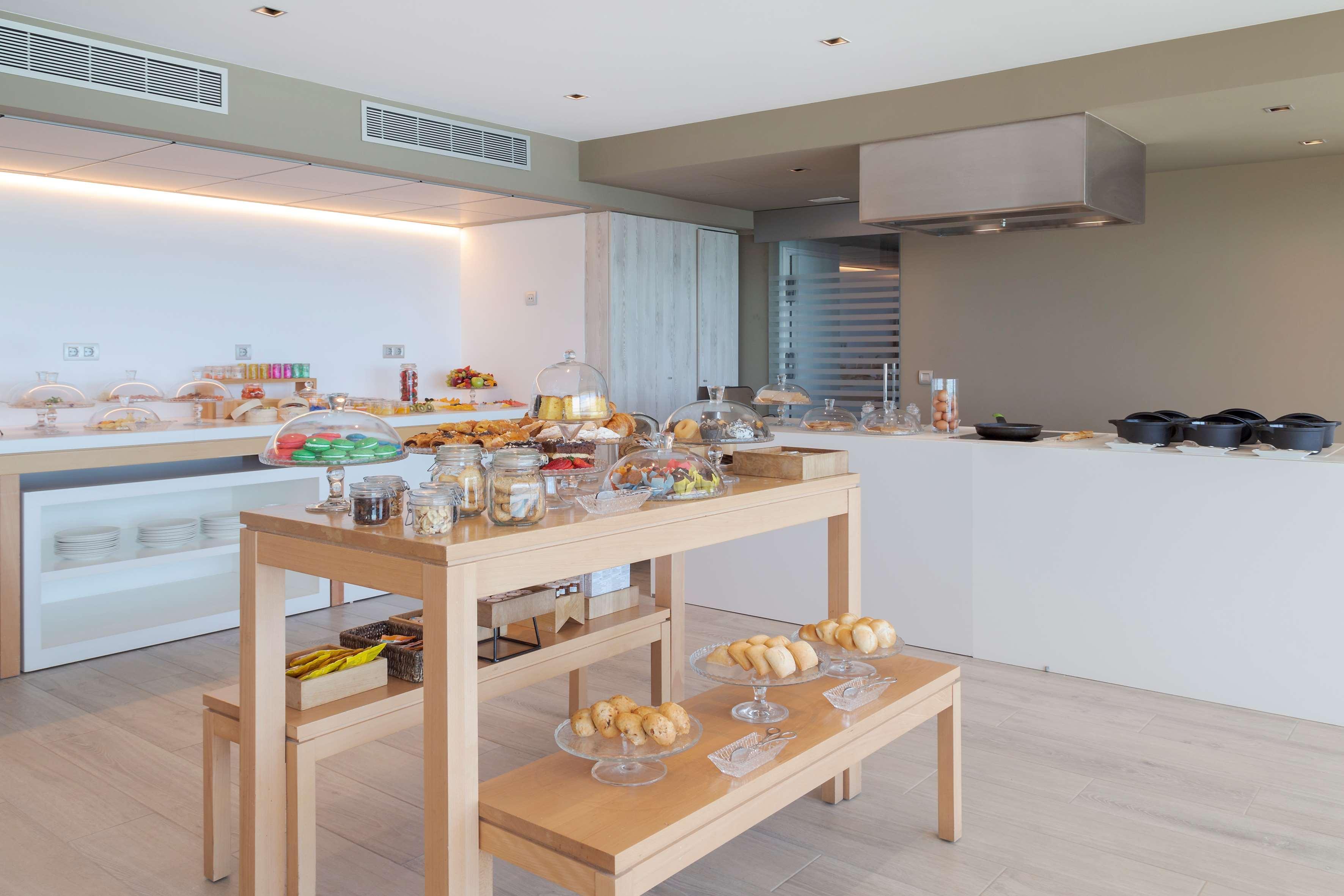 The Level At Melia (adults Only) Hotel 4*