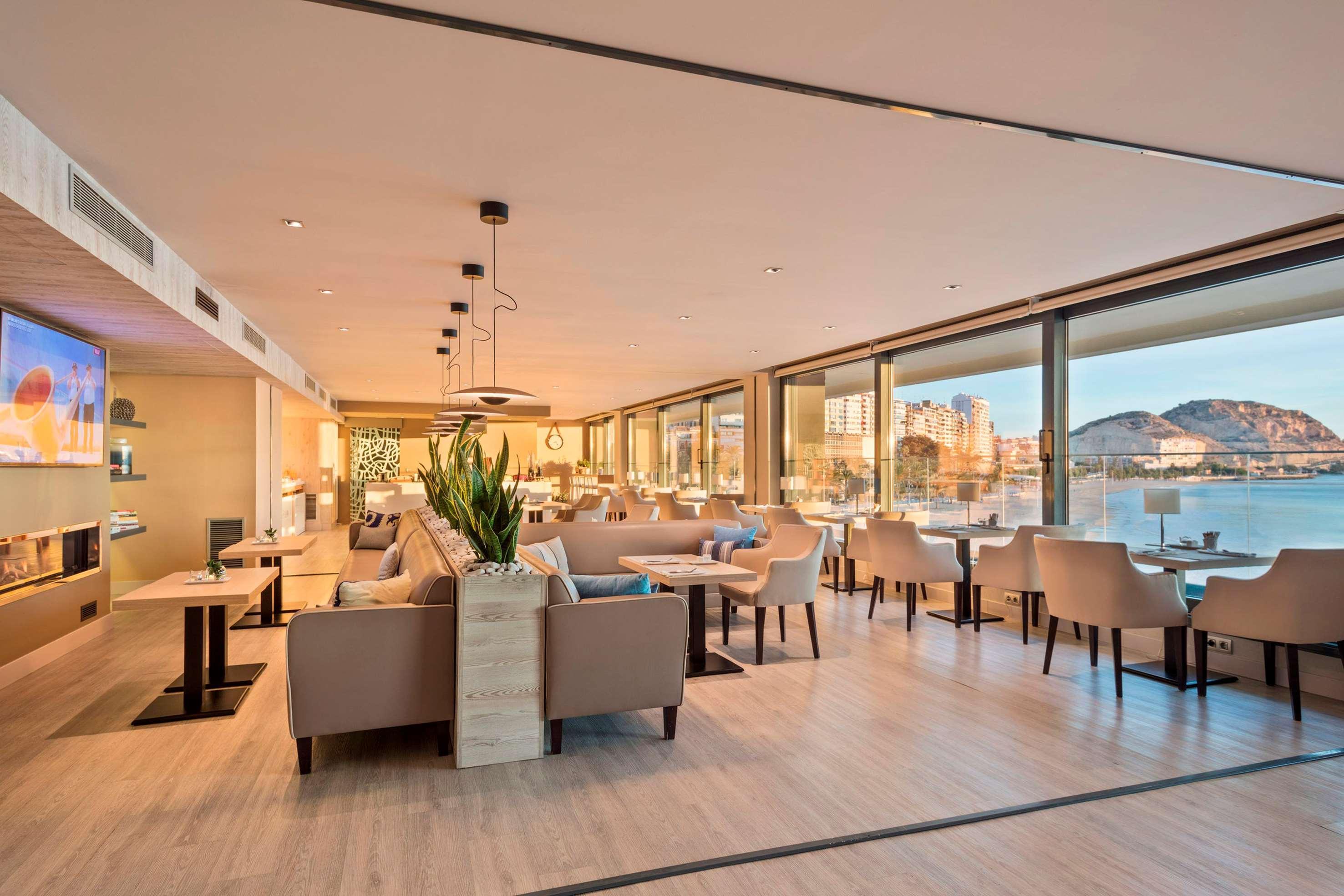 The Level At Melia (adults Only) Hotel 4*
