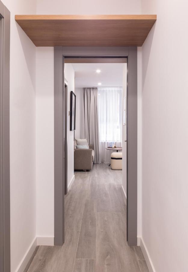 Hotel Jerusalen *