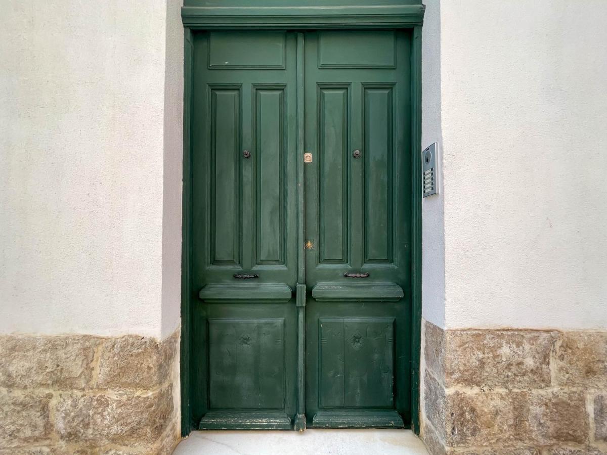 Enamorate De Su Luz Y Encanto Al Lado Del Centro Apartment Alicante